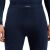 Термоштани Odlo Performance Warm, Dark Sapphire 4