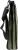 Сумка для документов Snugpak Grab A4, Olive 2