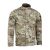 Кітель M-Tac Military Elite NYCO, Мультикам — Камуфляж 3