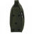 Несесер Sturm Mil-Tec® "German Toilet Bag" Olive 6