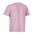Футболка Onlywars от onlywars.store, cotton. Розовый 2