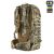 Рюкзак M-Tac Large Gen.II Elite Мультикам 5