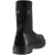Полегшені берці Black 3