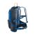 Рюкзак Tatonka Baix 12, Blue 2