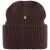Шапка Fjällräven 1960 Logo Hat, Black Oak 2