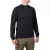Термореглан 5.11 Tactical® "Sulli UV Merino Crew Long Sleeve" Black