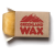 Віск для тканини Fjällräven Greenland Wax Travel Pack 2