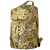 Рюкзак Rapid LC Multicam