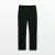 Штани тактичні 5.11 Tactical® "V.XI™ Diversion Stretch Pants" Black