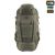 Рюкзак M-Tac Large Elite Gen.IV Олива (Темна) 2