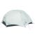Намет надлегкий двомісний Naturehike Mongar CNK2550WS016, 15D, сiрий