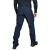Брюки SoftShell Vent Mesh Темно-синие 3