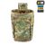 Сумка скидання магазинів M-Tac Lite Elite, Мультикам 5