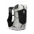 Рюкзак Black Diamond Distance 22, Alloy