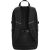 Рюкзак Fjällräven Skule 24, Black 2