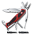 Ніж Victorinox Delemont RangerGrip 174 Handyman