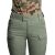 Жіночі штани Helikon-Tex Women's UTP Resized PolyCotton Rip-Stop, Olive Drab 20
