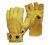 Рукавиці Black Diamond Stone Gloves, Natural