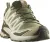 Кросівки Salomon XA PRO 3D V9 GTX, Deeplichengreen/Safari 3