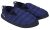 Чуні Rab Cirrus Hut Slipper, Nightfall Blue