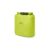 Гермомешок Naturehike CNK2550XB012 4 л жёлтый