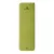 Самонадувной коврик Sea to Summit Camp Self Inflating Mat Large Rectangular – Олива