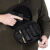 Сумка-кобура "SATELLITE" Combat Black 9