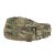 M-Tac тактичний пояс War Belt ARMOR, Мультикам 5