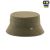 Панама M-Tac Gen.II Summer Flex, army Olive 4