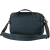 Сумка Fjällräven High Coast Crossbody, Navy 3