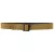 Пояс тактический двусторонний "5.11 Tactical Double Duty TDU Belt 1.5" " Coyote 2