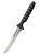 Ніж Cold Steel Drop Point Spike, Black