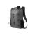 Водонепроникний рюкзак Naturehike CNH22BB003 25 л сірий