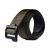 Ремінь M-Tac Double Duty Tactical Belt Hex, Olive/Black