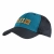 Кепка 5.11 Tactical® Legacy Scout Cap. Колір Синій / Dark Navy