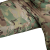 Штаны SoftShell Multicam 4