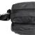 Сумка Lifeventure Recycled RFID Shoulder Bag, Сірий 4