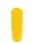 Надувной матрас Sea to Summit UltraLight Mat, 168 × 55 × 5 см 2
