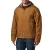 Куртка демісезонна 5.11 Tactical "Adventure Primaloft® Insulated Jacket" Pecan 3
