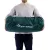Килимок самонадувний Sea to Summit Comfort Deluxe Self Inflating Mat Double – Темно-зелений 3