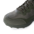 Кроссовки Corett Mid XTerm Олива 5