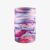 Шарф-труба Buff Original Ecostretch, Zotii Pansy