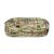 Сумка Tasmanian Tiger Duffel 65 MC, Multicam 11