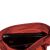 Сумка Tatonka Grip bag, Redbrown 6