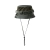 Панама тактическая Brim Hat Rip-Stop. Олива 3