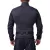 Рубашка тактическая под бронежилет "5.11 Tactical® V.XI™ XTU Rapid Long Sleeve Shirt" Dark Navy 3