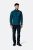 Кофта чоловіча Rab Tecton Jacket, Black 6