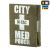 Підсумок M-Tac City Med Pouch Hex, Ranger Green