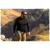 Термореглан 5.11 Tactical "Tropos Long Sleeve Baselayer Top" Black 5
