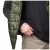 Жилет утеплений "5.11 Peninsula Insulator Packable Vest" Moss 4